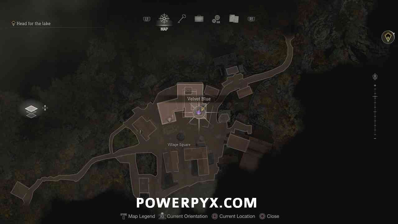 《惡靈古堡4重製版》第一章全收集攻略 第一章收集要素有哪些? 《惡靈古堡4重製版》第一章全收集攻略 第一章收集要素有哪些?