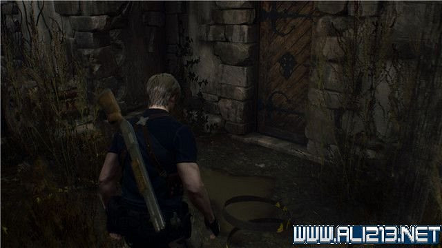 《惡靈古堡4重製版》全章節攻略圖文流程詳解 全支線全物品收集攻略 《惡靈古堡4重製版》全章節攻略圖文流程詳解 全支線全物品收集攻略