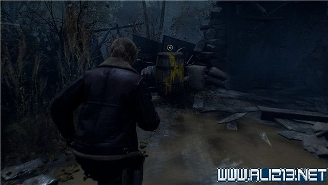 《惡靈古堡4重製版》全章節攻略圖文流程詳解 全支線全物品收集攻略 《惡靈古堡4重製版》全章節攻略圖文流程詳解 全支線全物品收集攻略