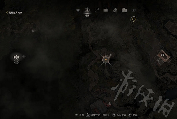 《惡靈古堡4重製版》城主人偶在哪兒?全城主人偶位置一覽 《惡靈古堡4重製版》城主人偶在哪兒?全城主人偶位置一覽