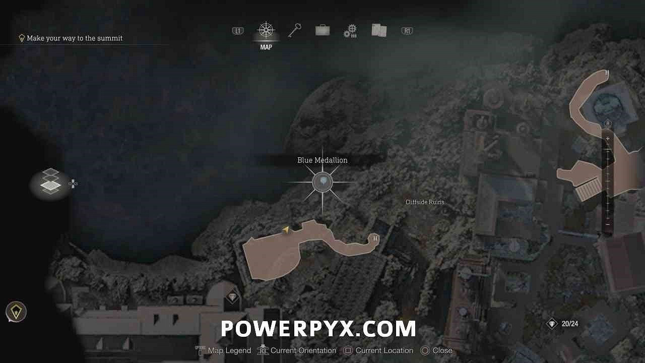 《惡靈古堡4重製版》懸賞任務攻略圖文全流程 懸賞任務怎麽開? 《惡靈古堡4重製版》懸賞任務攻略圖文全流程 懸賞任務怎麽開?