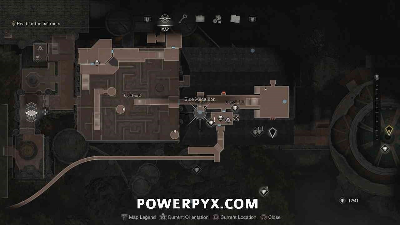 《惡靈古堡4重製版》懸賞任務攻略圖文全流程 懸賞任務怎麽開? 《惡靈古堡4重製版》懸賞任務攻略圖文全流程 懸賞任務怎麽開?