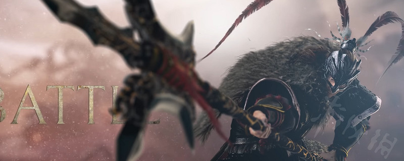 《臥龍蒼天隕落》陳宮在哪？陳宮具體位置一覽