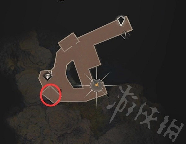 《惡靈古堡4重製版》黃色草藥獲得 黃色草藥怎麽獲取? 《惡靈古堡4重製版》黃色草藥獲得 黃色草藥怎麽獲取?