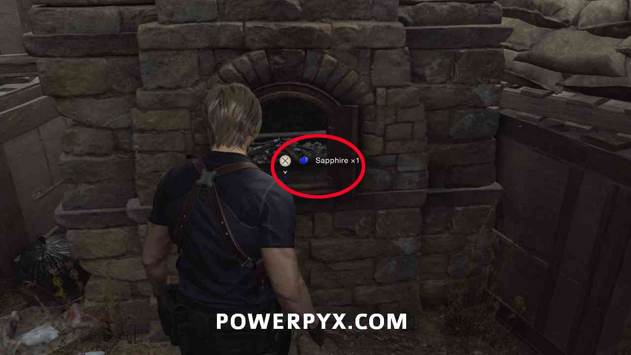 《惡靈古堡4重製版》完美收集攻略大全 全章節100%收集攻略 《惡靈古堡4重製版》完美收集攻略大全 全章節100%收集攻略