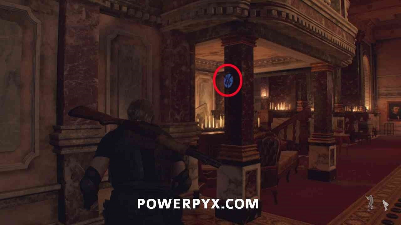 《惡靈古堡4重製版》懸賞任務攻略圖文全流程 懸賞任務怎麽開? 《惡靈古堡4重製版》懸賞任務攻略圖文全流程 懸賞任務怎麽開?