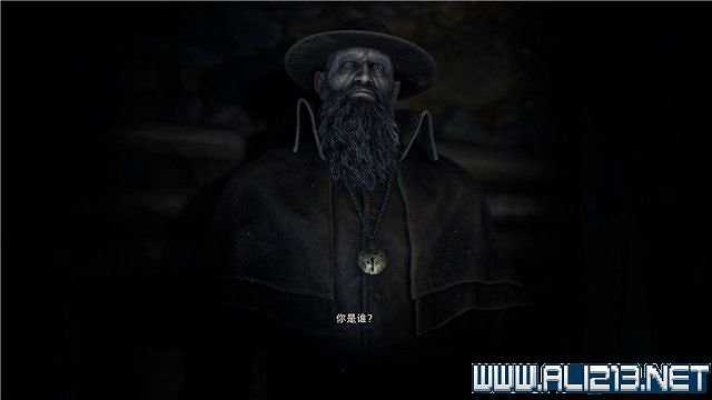 《惡靈古堡4重製版》全章節攻略圖文流程詳解 全支線全物品收集攻略 《惡靈古堡4重製版》全章節攻略圖文流程詳解 全支線全物品收集攻略