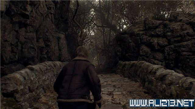 《惡靈古堡4重製版》全章節攻略圖文流程詳解 全支線全物品收集攻略 《惡靈古堡4重製版》全章節攻略圖文流程詳解 全支線全物品收集攻略