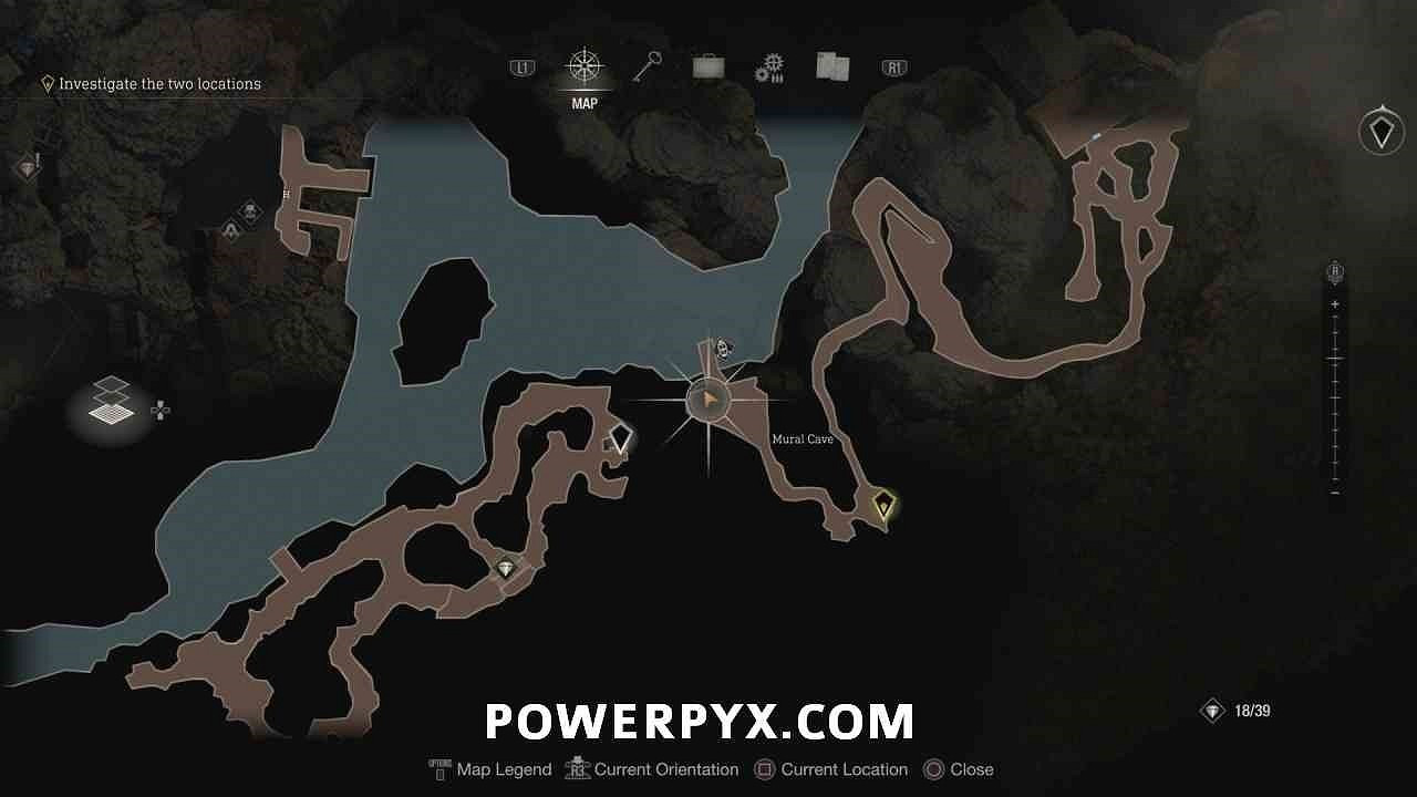 《惡靈古堡4重製版》懸賞任務攻略圖文全流程 懸賞任務怎麽開? 《惡靈古堡4重製版》懸賞任務攻略圖文全流程 懸賞任務怎麽開?