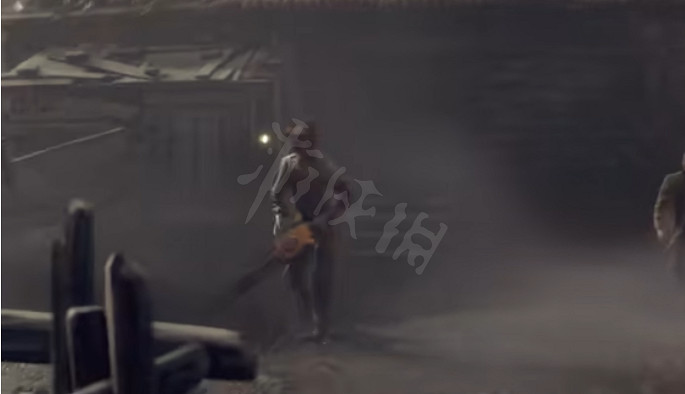 《惡靈古堡4重製版》電鋸人怎麽好打?電鋸人無傷打法一覽 《惡靈古堡4重製版》電鋸人怎麽好打?電鋸人無傷打法一覽