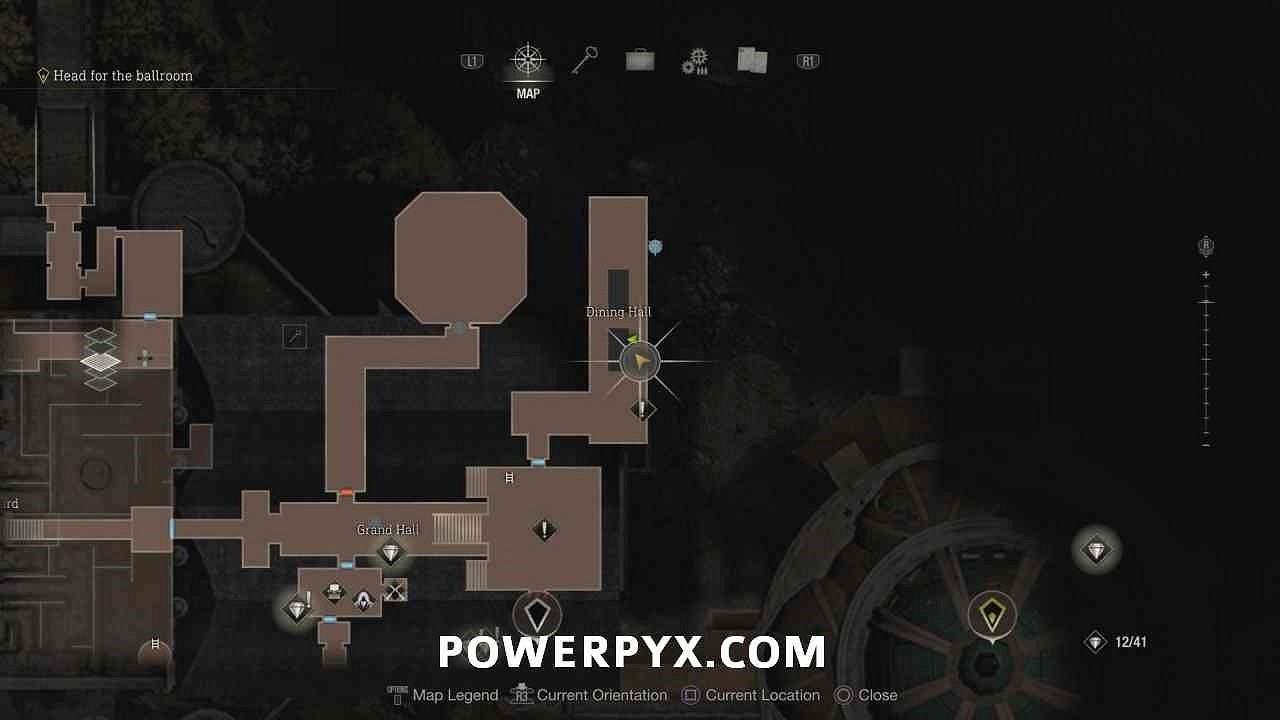 《惡靈古堡4重製版》懸賞任務攻略圖文全流程 懸賞任務怎麽開? 《惡靈古堡4重製版》懸賞任務攻略圖文全流程 懸賞任務怎麽開?