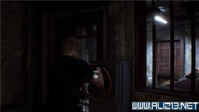 《惡靈古堡4重製版》全章節攻略圖文流程詳解 全支線全物品收集攻略 《惡靈古堡4重製版》全章節攻略圖文流程詳解 全支線全物品收集攻略