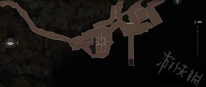 《惡靈古堡4重製版》全城主人偶位置分享  人偶位置在哪？