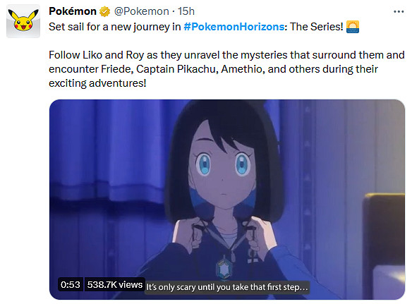 早報:《惡靈古堡4Re》火爆 動視暴雪收購案新進展