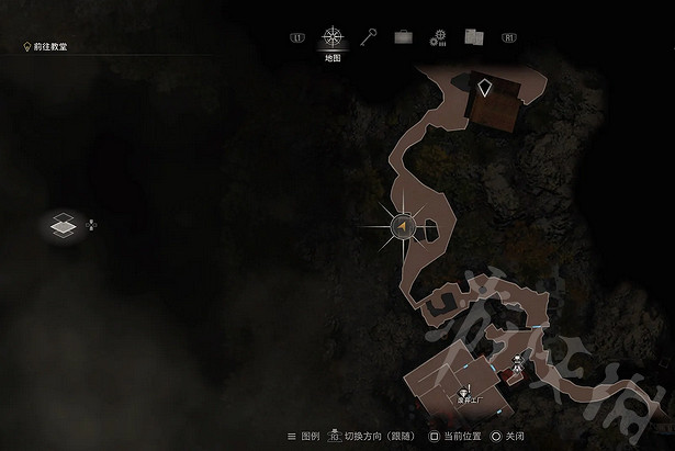 《惡靈古堡4重製版》城主人偶在哪兒?全城主人偶位置一覽 《惡靈古堡4重製版》城主人偶在哪兒?全城主人偶位置一覽