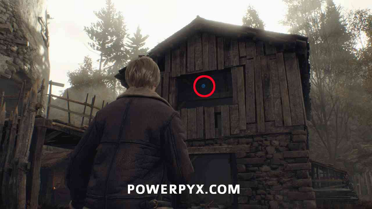 《惡靈古堡4重製版》完美收集攻略大全 全章節100%收集攻略 《惡靈古堡4重製版》完美收集攻略大全 全章節100%收集攻略