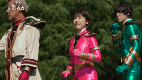 日本“動作片商”,在成人領域追逐特攝夢想 日本“動作片商”,在成人領域追逐特攝夢想