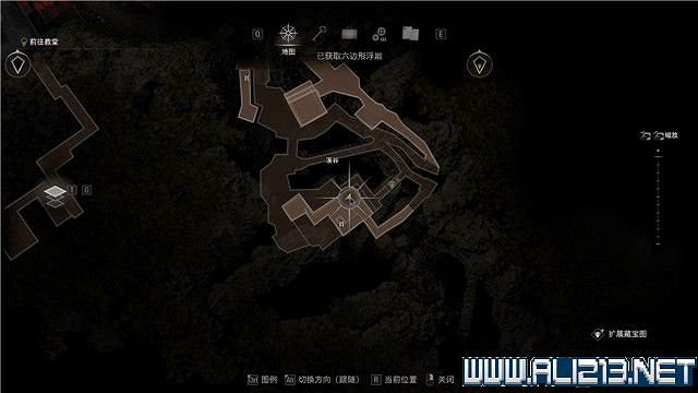 《惡靈古堡4重製版》全章節攻略圖文流程詳解 全支線全物品收集攻略 《惡靈古堡4重製版》全章節攻略圖文流程詳解 全支線全物品收集攻略