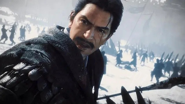 《臥龍蒼天隕落》劉備為啥魔化？劉備魔化原因介紹