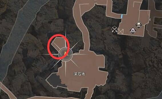 《惡靈古堡4重製版》Boss打法攻略大全 全Boss怎麽打? 《惡靈古堡4重製版》Boss打法攻略大全 全Boss怎麽打?