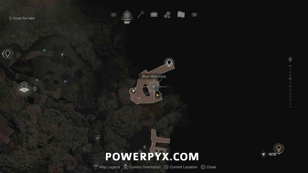 《惡靈古堡4重製版》懸賞任務攻略圖文全流程 懸賞任務怎麽開? 《惡靈古堡4重製版》懸賞任務攻略圖文全流程 懸賞任務怎麽開?