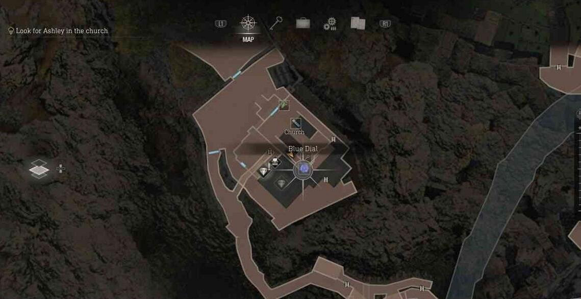 《惡靈古堡4重製版》解謎攻略圖文詳解 解謎怎麽過? 《惡靈古堡4重製版》解謎攻略圖文詳解 解謎怎麽過?