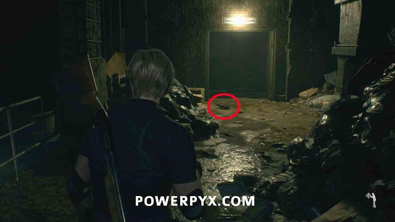 《惡靈古堡4重製版》懸賞任務攻略圖文全流程 懸賞任務怎麽開? 《惡靈古堡4重製版》懸賞任務攻略圖文全流程 懸賞任務怎麽開?