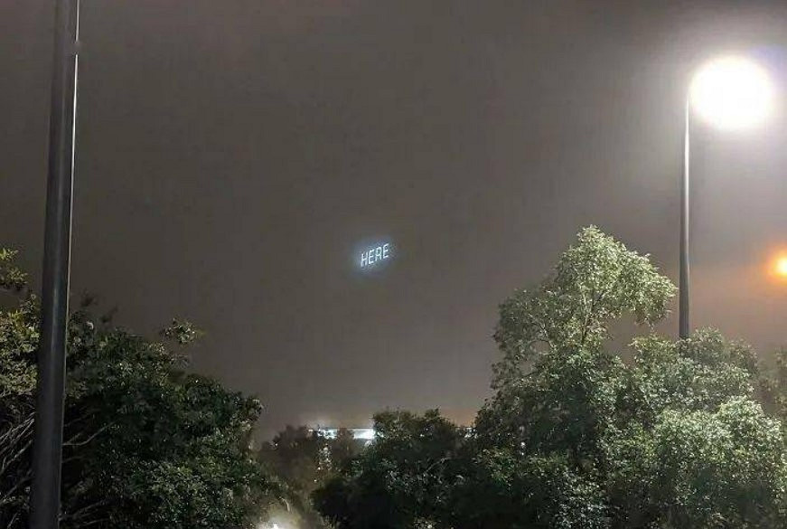 【不就是當個創世神麥塊麽】合集:這隻鳥應該來自3D遊戲! 【不就是當個創世神麥塊麽】合集:這隻鳥應該來自3D遊戲!