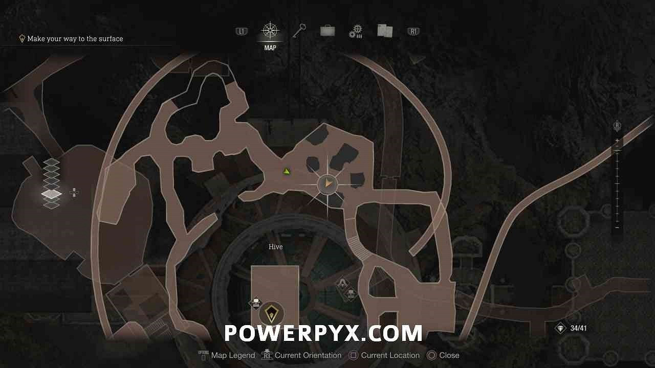 《惡靈古堡4重製版》懸賞任務攻略圖文全流程 懸賞任務怎麽開? 《惡靈古堡4重製版》懸賞任務攻略圖文全流程 懸賞任務怎麽開?