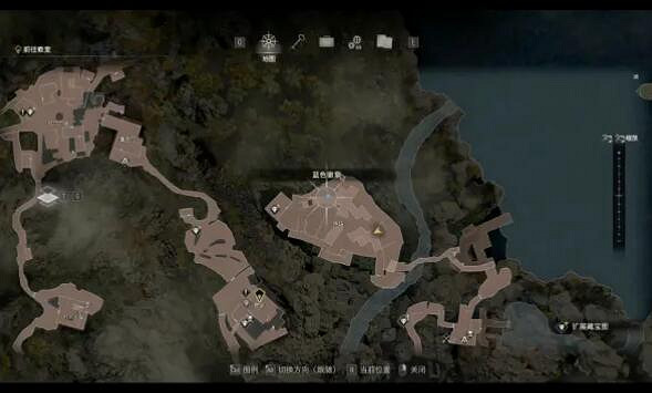 《惡靈古堡4重製版》藍色徽章什麽獲得?藍色徽章收集技巧 《惡靈古堡4重製版》藍色徽章什麽獲得?藍色徽章收集技巧