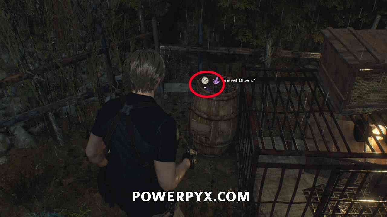 《惡靈古堡4重製版》第四章收集物品有哪些?第四章收集攻略 《惡靈古堡4重製版》第四章收集物品有哪些?第四章收集攻略