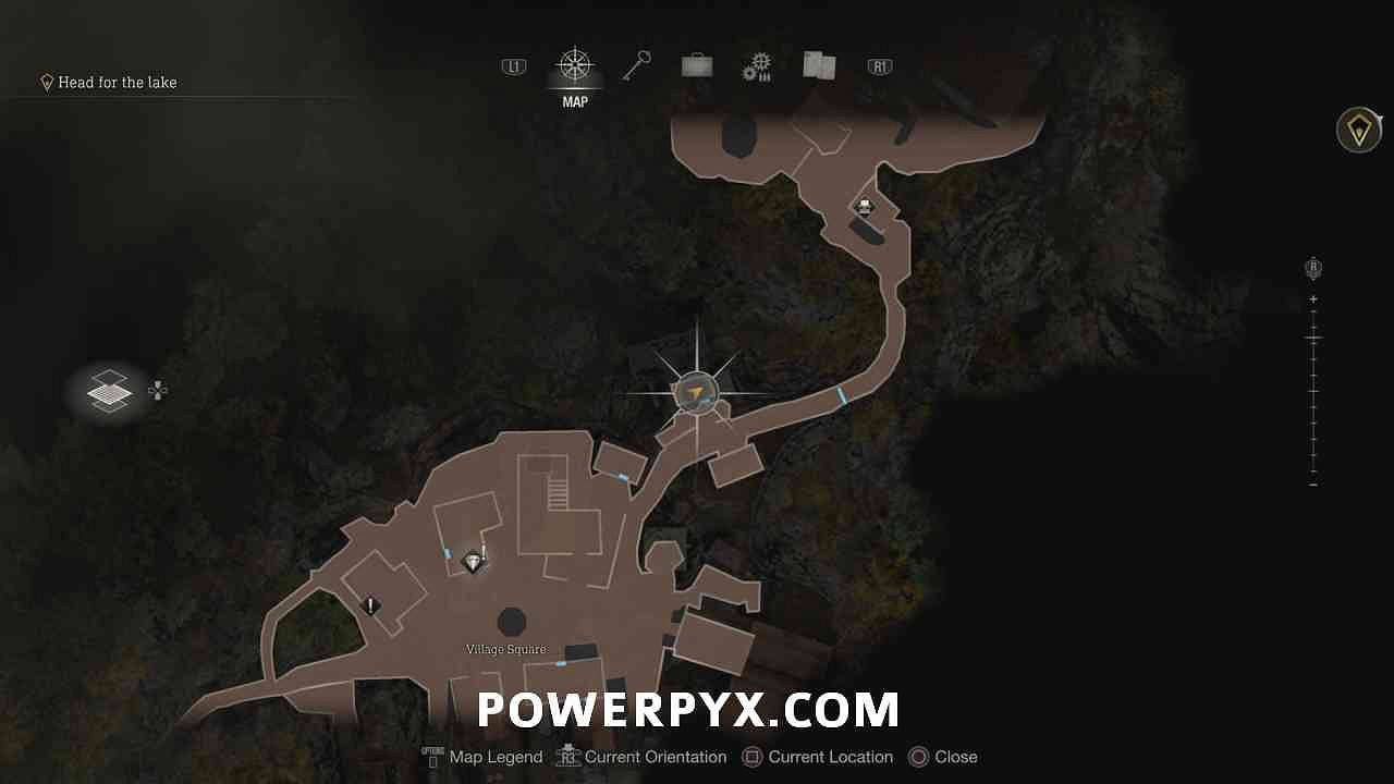 《惡靈古堡4重製版》完美收集攻略大全 全章節100%收集攻略 《惡靈古堡4重製版》完美收集攻略大全 全章節100%收集攻略