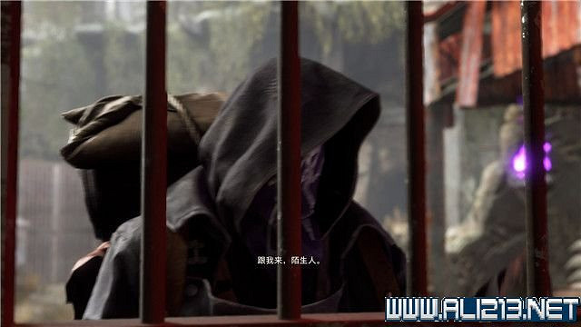 《惡靈古堡4重製版》全章節攻略圖文流程詳解 全支線全物品收集攻略 《惡靈古堡4重製版》全章節攻略圖文流程詳解 全支線全物品收集攻略