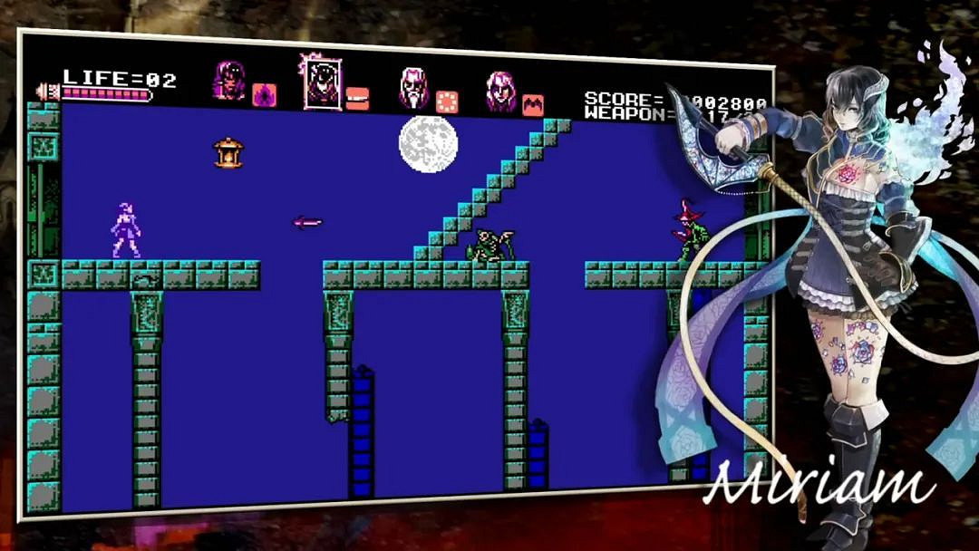 NS新聞 東方泡泡龍追加6首歌曲 寶可夢動畫小智畢業