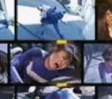 日本“動作片商”,在成人領域追逐特攝夢想 日本“動作片商”,在成人領域追逐特攝夢想