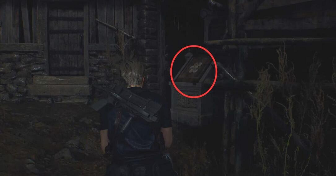 《惡靈古堡4重製版》謎題攻略大全 全謎題解密攻略