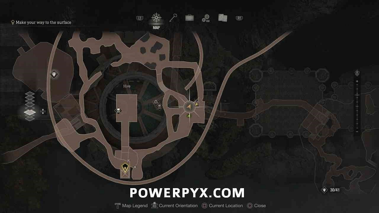 《惡靈古堡4重製版》懸賞任務攻略圖文全流程 懸賞任務怎麽開? 《惡靈古堡4重製版》懸賞任務攻略圖文全流程 懸賞任務怎麽開?