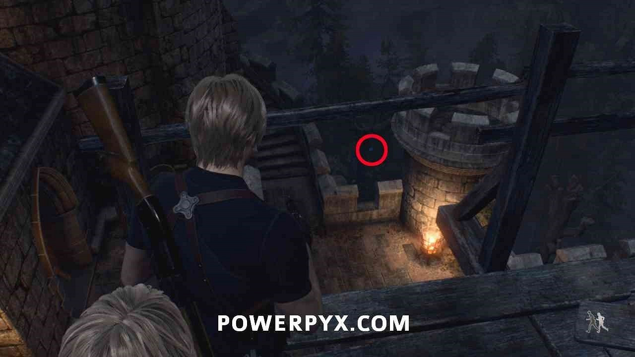 《惡靈古堡4重製版》懸賞任務攻略圖文全流程 懸賞任務怎麽開? 《惡靈古堡4重製版》懸賞任務攻略圖文全流程 懸賞任務怎麽開?