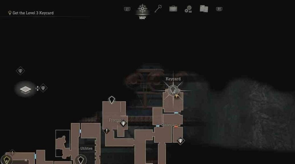 《惡靈古堡4重製版》解謎攻略圖文詳解 解謎怎麽過? 《惡靈古堡4重製版》解謎攻略圖文詳解 解謎怎麽過?