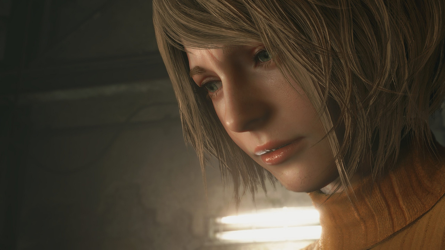 《惡靈古堡4重製版》武器升級優先選什麽?武器使用技巧心得 《惡靈古堡4重製版》武器升級優先選什麽?武器使用技巧心得