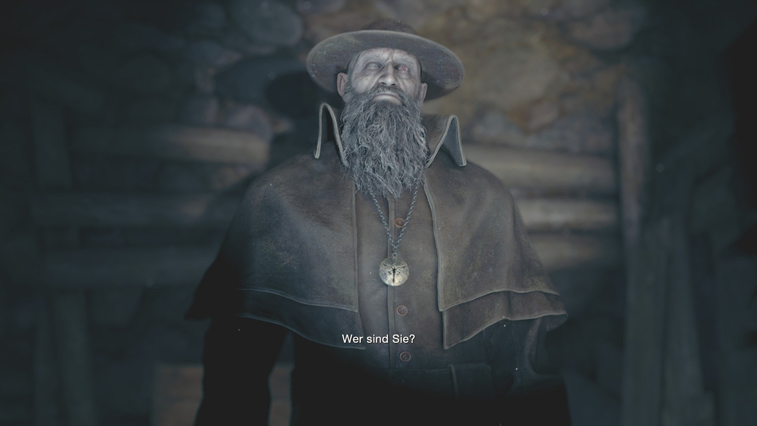 《惡靈古堡4重製版》新手入門攻略技巧 新手怎麽玩? 《惡靈古堡4重製版》新手入門攻略技巧 新手怎麽玩?