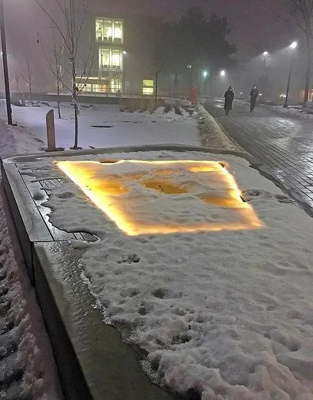 【不就是當個創世神麥塊麽】合集:這隻鳥應該來自3D遊戲! 【不就是當個創世神麥塊麽】合集:這隻鳥應該來自3D遊戲!