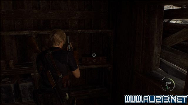 《惡靈古堡4重製版》全章節攻略圖文流程詳解 全支線全物品收集攻略 《惡靈古堡4重製版》全章節攻略圖文流程詳解 全支線全物品收集攻略