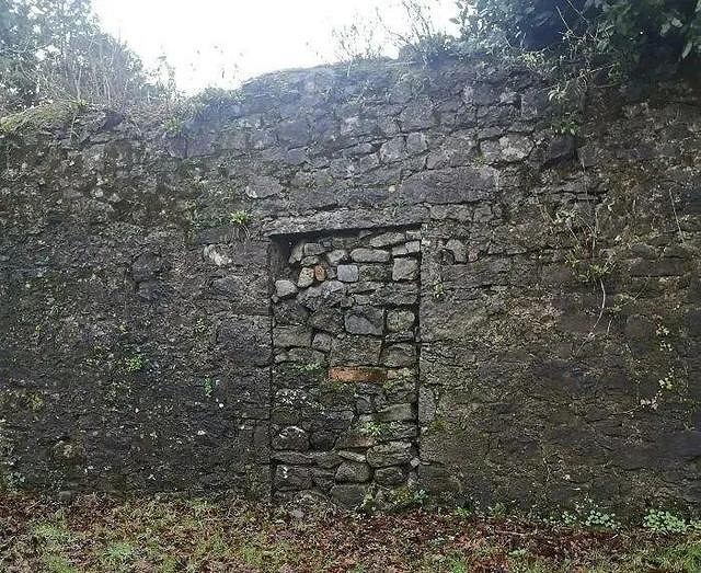 【不就是當個創世神麥塊麽】合集:這隻鳥應該來自3D遊戲! 【不就是當個創世神麥塊麽】合集:這隻鳥應該來自3D遊戲!