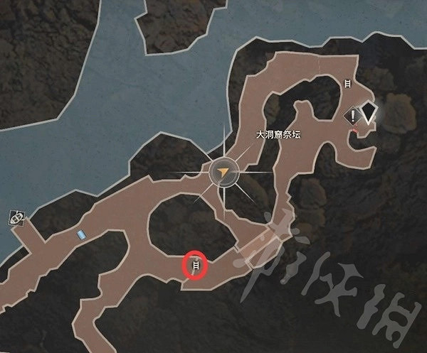 《惡靈古堡4重製版》黃色草藥獲得 黃色草藥怎麽獲取? 《惡靈古堡4重製版》黃色草藥獲得 黃色草藥怎麽獲取?