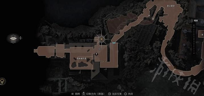 《惡靈古堡4重製版》全城主人偶位置分享  人偶位置在哪？