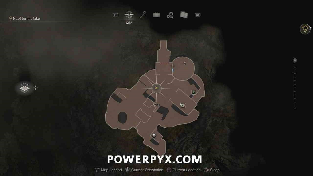 《惡靈古堡4重製版》懸賞任務攻略圖文全流程 懸賞任務怎麽開? 《惡靈古堡4重製版》懸賞任務攻略圖文全流程 懸賞任務怎麽開?