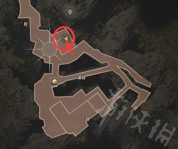 《惡靈古堡4重製版》黃色草藥獲得 黃色草藥怎麽獲取? 《惡靈古堡4重製版》黃色草藥獲得 黃色草藥怎麽獲取?