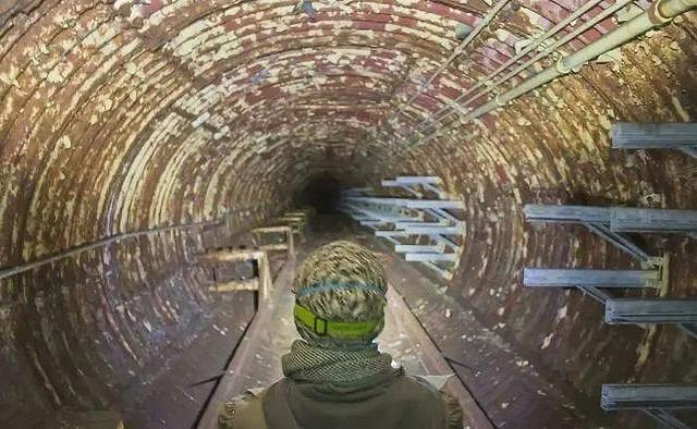 【不就是當個創世神麥塊麽】合集:這隻鳥應該來自3D遊戲! 【不就是當個創世神麥塊麽】合集:這隻鳥應該來自3D遊戲!