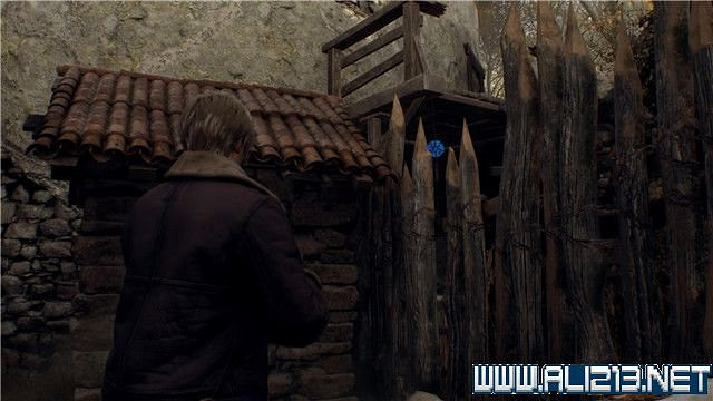 《惡靈古堡4重製版》全章節攻略圖文流程詳解 全支線全物品收集攻略 《惡靈古堡4重製版》全章節攻略圖文流程詳解 全支線全物品收集攻略